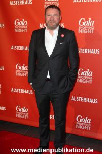 Gala Shopping Night 25042013 025