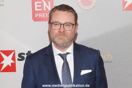 Henri Nannen 2017 27042017 093