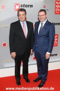 Henri Nannen 2017 27042017 432