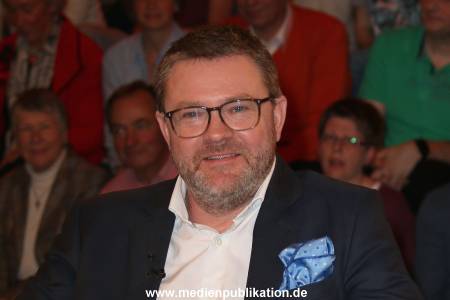 Lanz 19052015 006