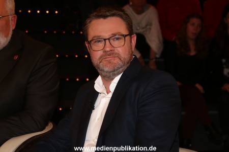 Lanz Aufzeichnung1 01022016 033