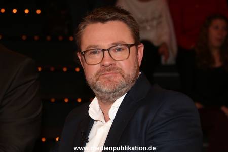 Lanz Aufzeichnung1 01022016 034