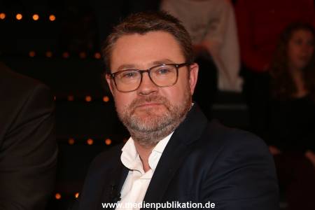 Lanz Aufzeichnung1 01022016 036