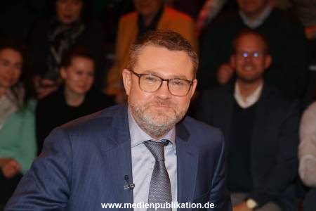 Lanz Sendung2 25012017 032