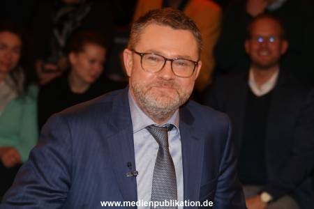 Lanz Sendung2 25012017 034