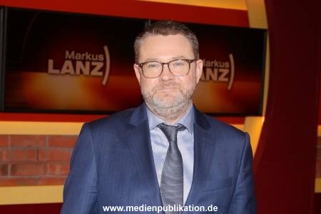 Lanz Sendung2 25012017 058