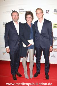 MediaEntNight 06102014 420