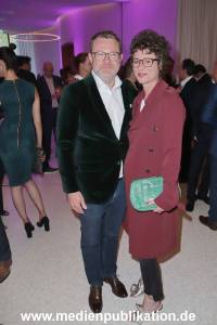 MediaEntert 23042018 106