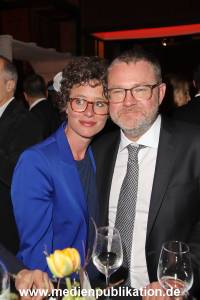 NannenPreis 11042018 355