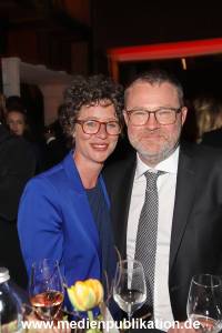 NannenPreis 11042018 362