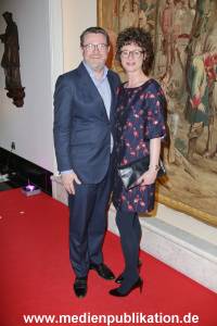 Soiree 4Jahreszeiten 01032016 302