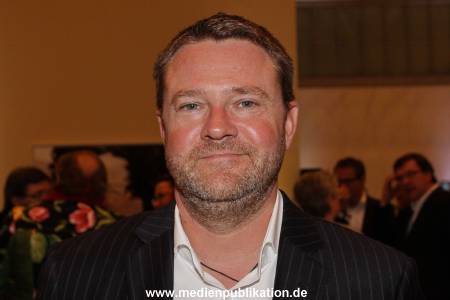 Zeiss Comte 18102012 108