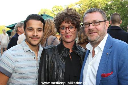 Aspria Sommerfest 31082013 400