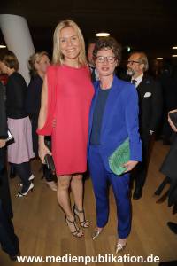 NannenPreis 11042018 143