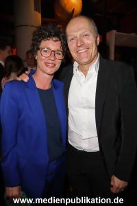 NannenPreis 11042018 333