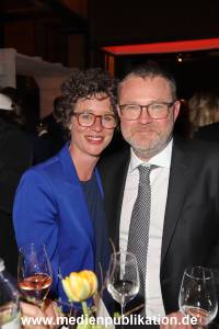 NannenPreis 11042018 361