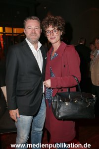 TheGeorge 5Jahre 17092013 202