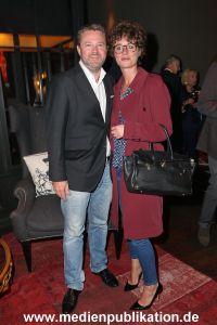 TheGeorge 5Jahre 17092013 205
