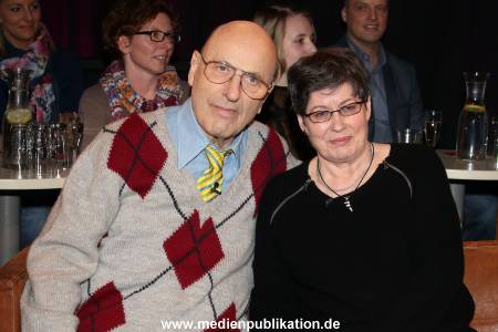 3nach9 22012015 140