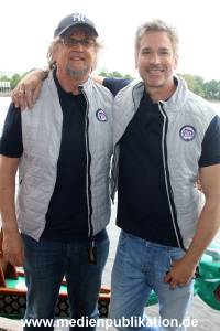 Drachenboot 09062017 159