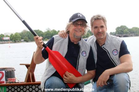 Drachenboot 09062017 177