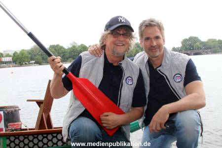 Drachenboot 09062017 178