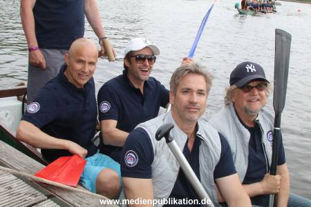 Drachenboot 09062017 219