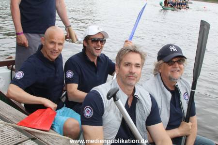Drachenboot 09062017 220
