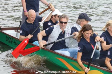 Drachenboot 09062017 230