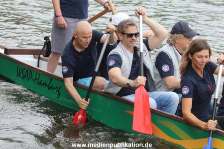 Drachenboot 09062017 234