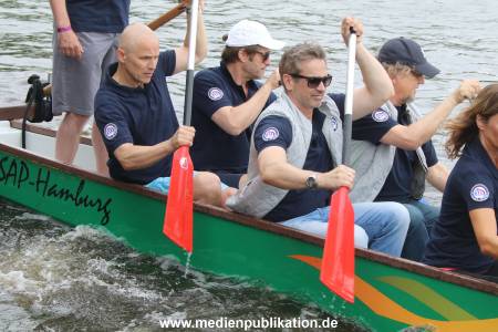 Drachenboot 09062017 238