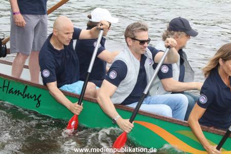 Drachenboot 09062017 240