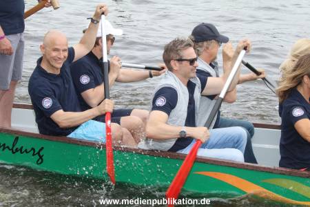 Drachenboot 09062017 243