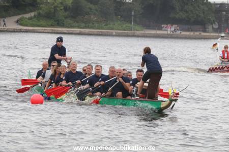 Drachenboot 09062017 245
