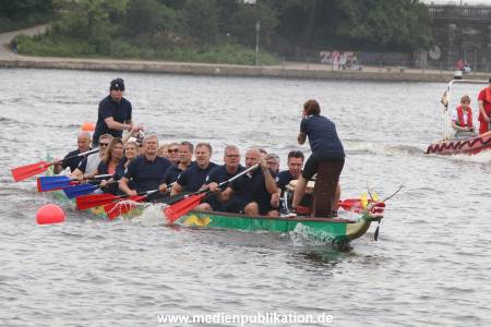Drachenboot 09062017 247
