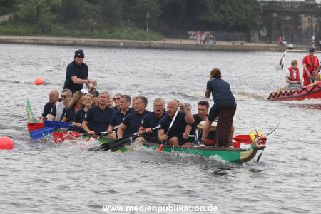 Drachenboot 09062017 248