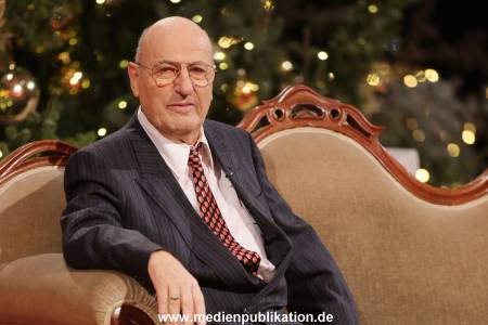 Fisher Weihnachten 17122015 474