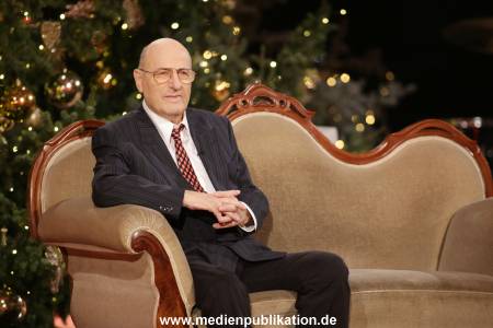 Fisher Weihnachten 17122015 485