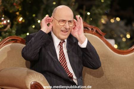 Fisher Weihnachten 17122015 507