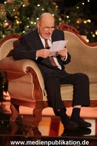 Fisher Weihnachten 17122015 524