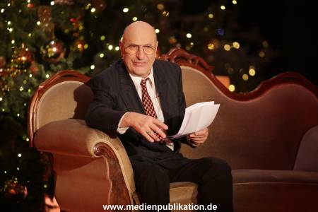 Fisher Weihnachten 17122015 527
