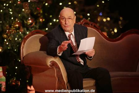 Fisher Weihnachten 17122015 531