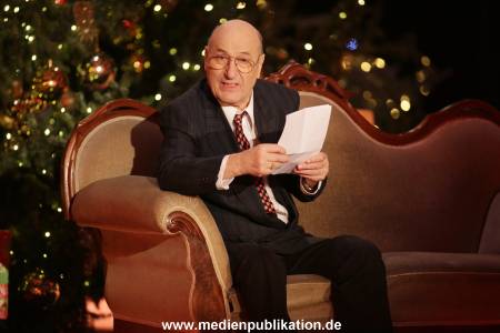 Fisher Weihnachten 17122015 535