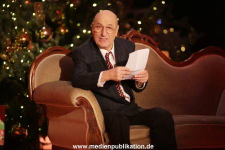 Fisher Weihnachten 17122015 537