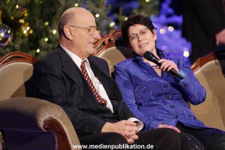 Fisher Weihnachten 17122015 571