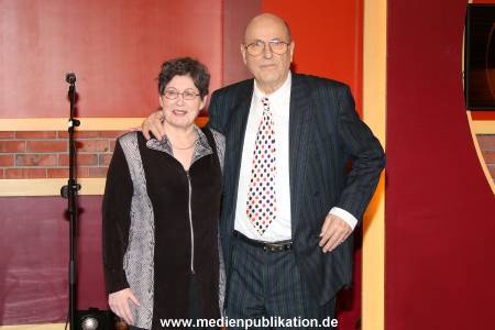 Lanz 03022015 004