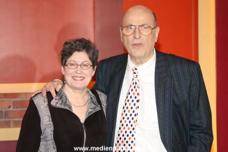 Lanz 03022015 007