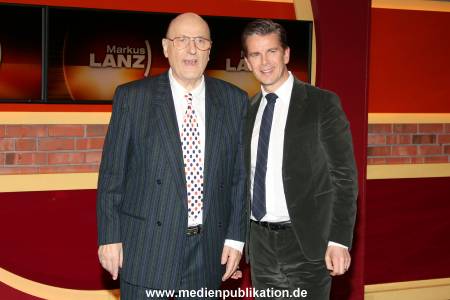Lanz 03022015 010