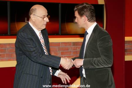 Lanz 03022015 025
