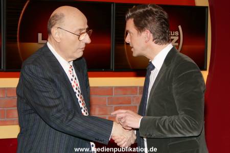 Lanz 03022015 026